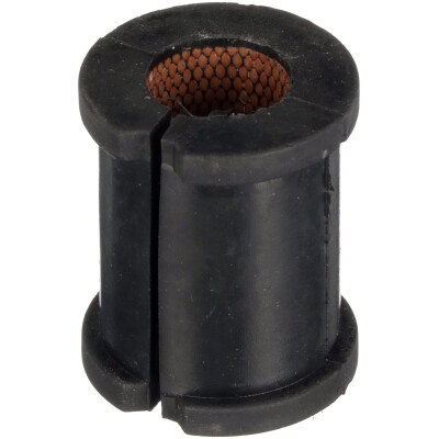 Suspension, stabilisateur