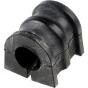 Suspension, stabilisateur