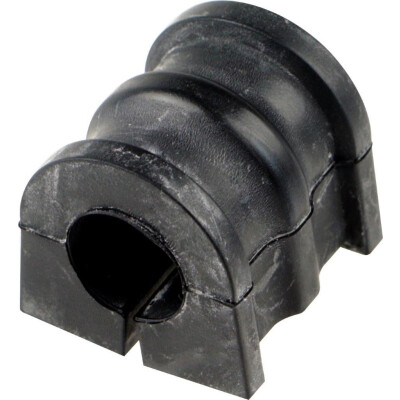 Suspension, stabilisateur