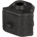 Suspension, stabilisateur