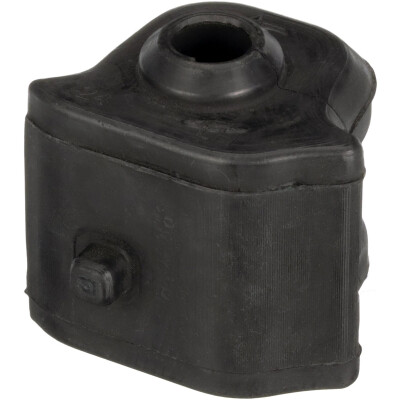 Suspension, stabilisateur