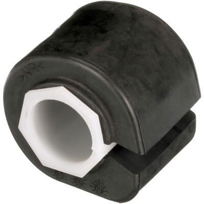 Suspension, stabilisateur