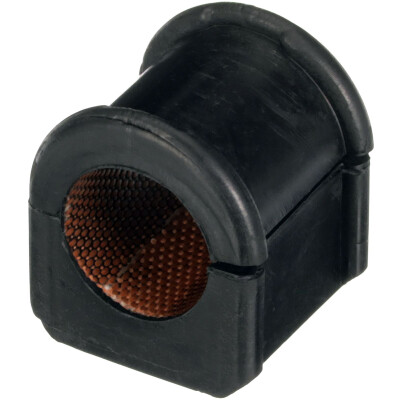 Suspension, stabilisateur