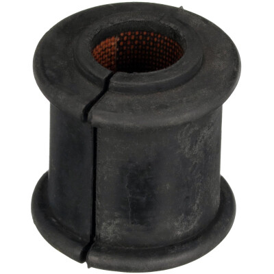 Suspension, stabilisateur