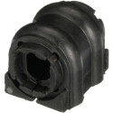 Suspension, stabilisateur