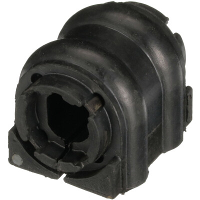 Suspension, stabilisateur
