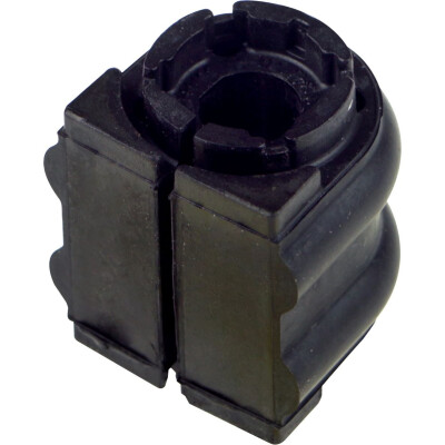 Suspension, stabilisateur