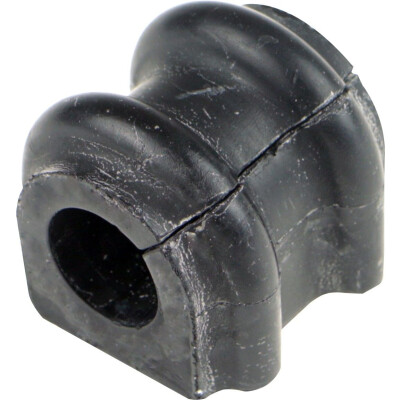 Suspension, stabilisateur