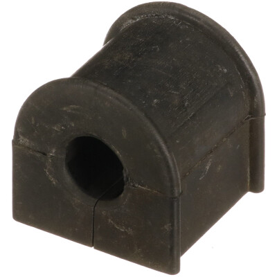 Suspension, stabilisateur