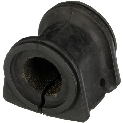 Suspension, stabilisateur