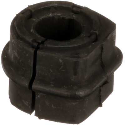 Suspension, stabilisateur
