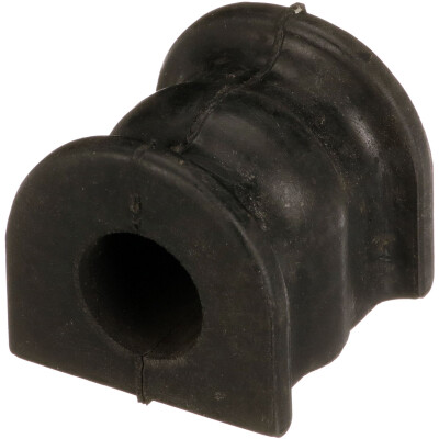 Suspension, stabilisateur
