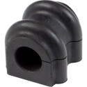 Suspension, stabilisateur