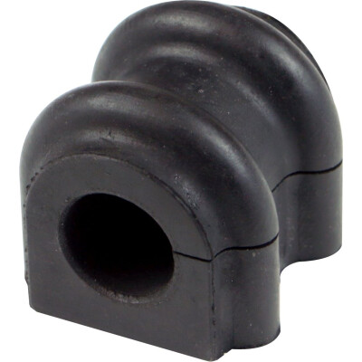 Suspension, stabilisateur