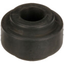 Suspension, stabilisateur