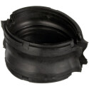 Suspension, stabilisateur