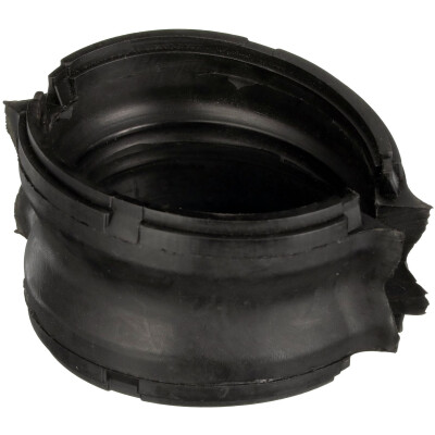 Suspension, stabilisateur