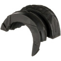 Suspension, stabilisateur