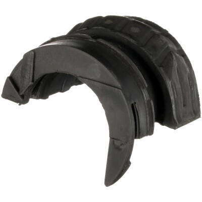 Suspension, stabilisateur