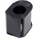 Suspension, stabilisateur
