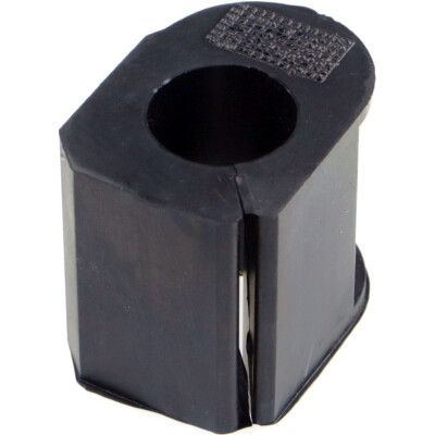 Suspension, stabilisateur
