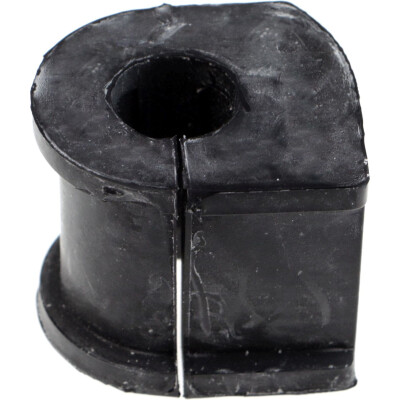 Suspension, stabilisateur