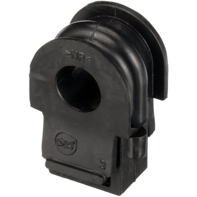 Suspension, stabilisateur
