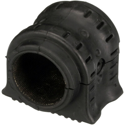 Suspension, stabilisateur