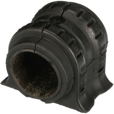 Suspension, stabilisateur