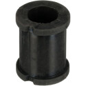 Suspension, stabilisateur