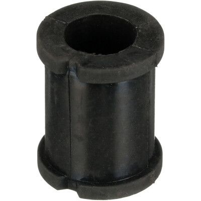 Suspension, stabilisateur