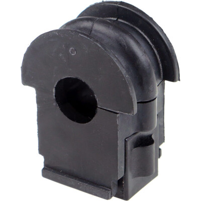 Suspension, stabilisateur