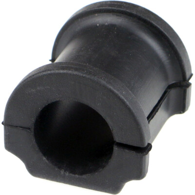 Suspension, stabilisateur