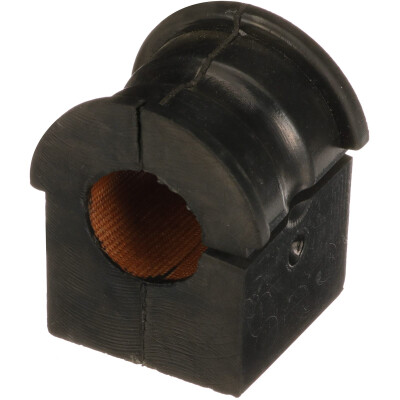 Suspension, stabilisateur
