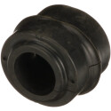 Suspension, stabilisateur