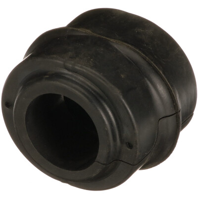Suspension, stabilisateur