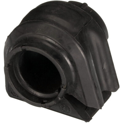 Suspension, stabilisateur