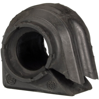 Suspension, stabilisateur