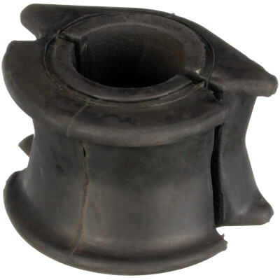 Suspension, stabilisateur