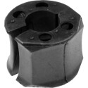 Suspension, stabilisateur
