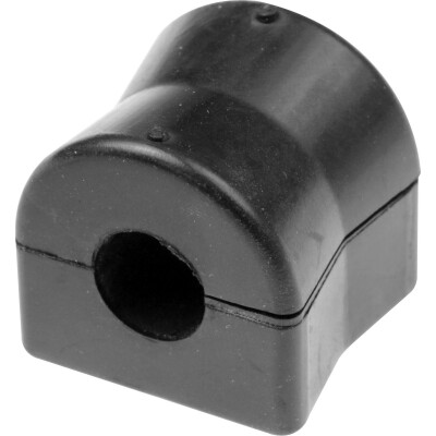 Suspension, stabilisateur