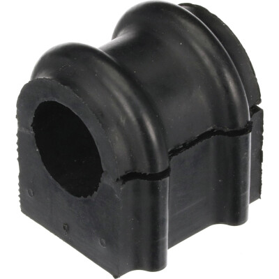 Suspension, stabilisateur