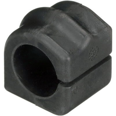 Suspension, stabilisateur