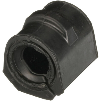 Suspension, stabilisateur