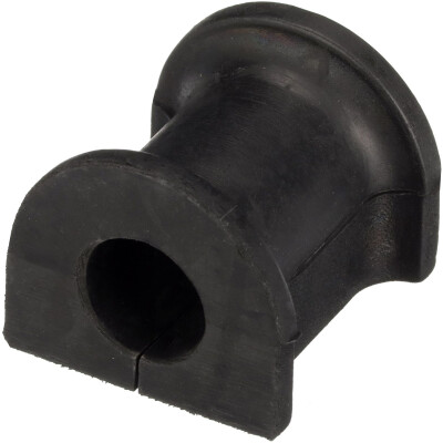 Suspension, stabilisateur