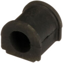 Suspension, stabilisateur