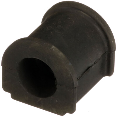 Suspension, stabilisateur