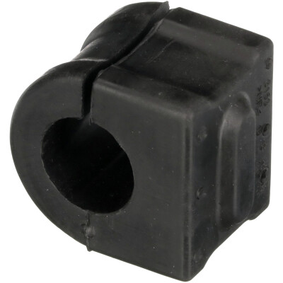 Suspension, stabilisateur