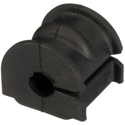 Suspension, stabilisateur