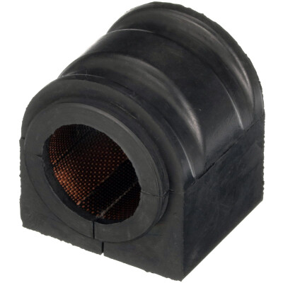 Suspension, stabilisateur